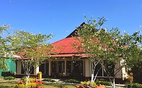 Golaghat Gymkhana